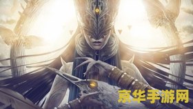 神界危机4.6隐藏英雄密码 &lt;h3&gt;揭秘神界危机4.6：隐藏英雄密码大公开&lt;/h3&gt;