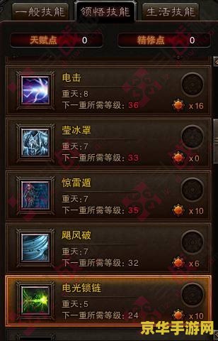 斗战神罗刹什么系好 斗战神罗刹：冰系与火系之争，谁主沉浮？