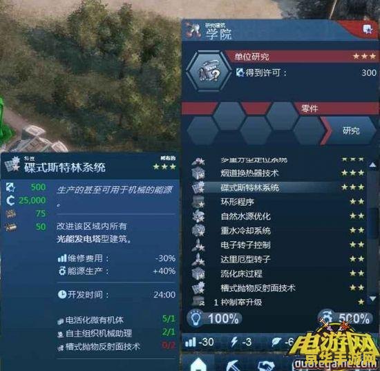极光世界新手卡 极光世界新手启程指南：解锁奇幻冒险之旅