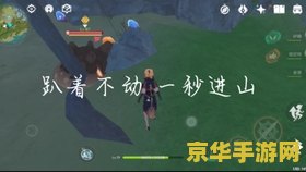 原神献祭流是什么意思 原神献祭流解析