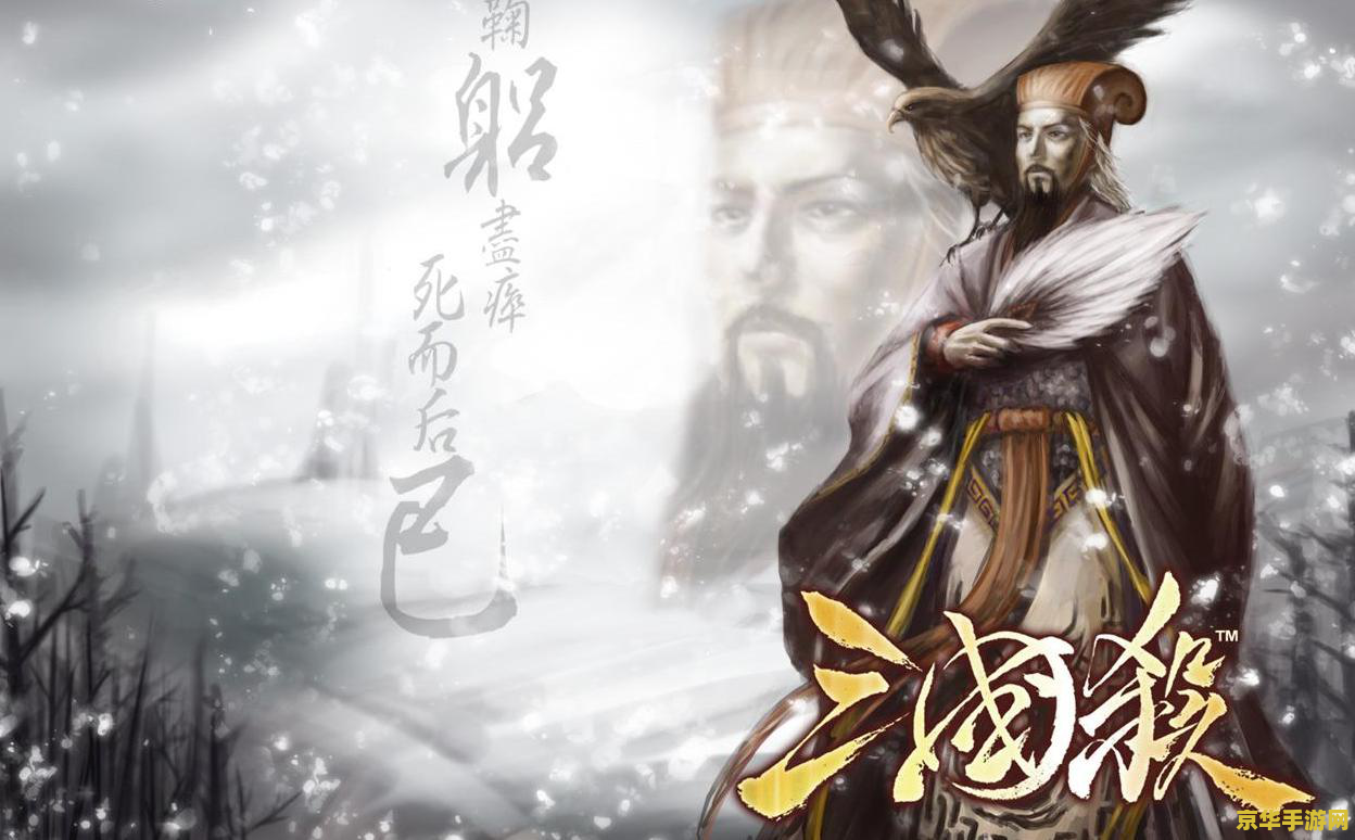 三国杀徐庶 三国杀中徐庶的智谋与忠诚
