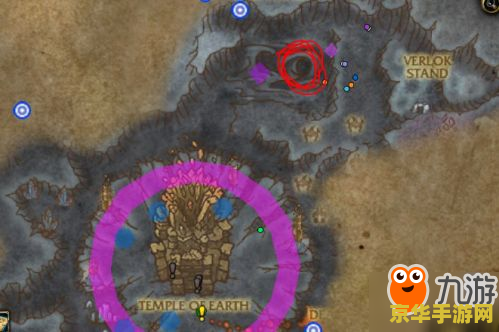 wow坐骑攻略 魔兽世界坐骑全攻略：解锁你的奇幻之旅