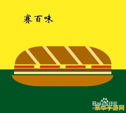 疯狂猜图四个字品牌 疯狂猜图：品牌大挑战