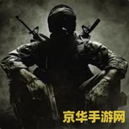 使命召唤7黑屏 使命召唤7：黑色行动黑屏问题解析与游戏体验探讨