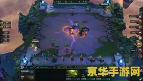 英雄联盟s2有大师段位吗 英雄联盟S2赛季段位设置分析
