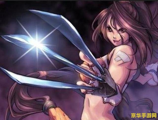 dnf毒王吧 DNF毒王深度解析：毒雾弥漫，掌控战场的艺术