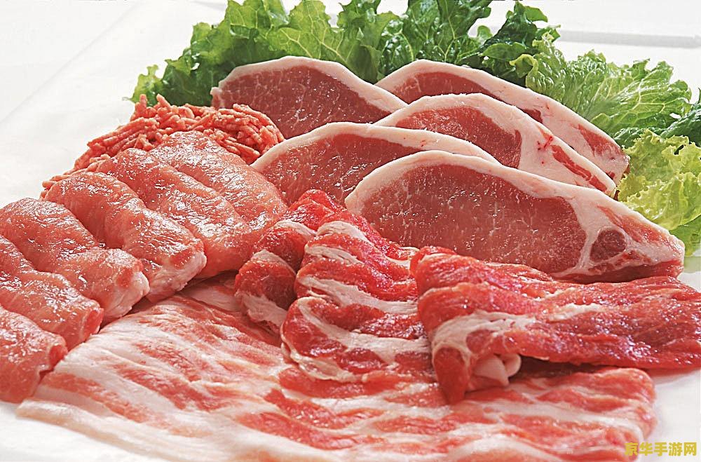 冷鲜肉原神大雪猪位置 冷鲜肉原神大雪猪位置详解
