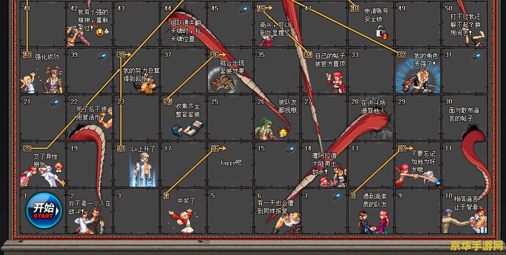 dnf2011春节礼包 &lt;h3&gt;地下城与勇士2011年春节庆典礼包深度解析&lt;/h3&gt;