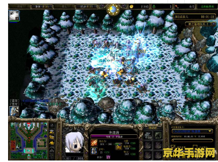 神之墓地2.6d全攻略 神之墓地2.6d全攻略：深入探索与征服的终极指南