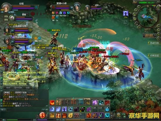 星辰变攻略 星辰变深度攻略：解锁宇宙奥秘，成就无上仙途