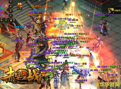 游戏王城之内全卡组 游戏王：城之内克也全卡组深度解析