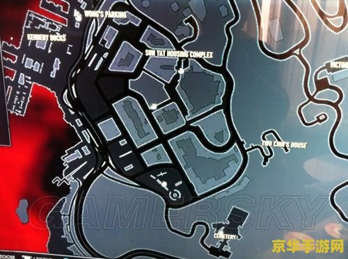 热血无赖dlc怎么装 热血无赖DLC安装指南