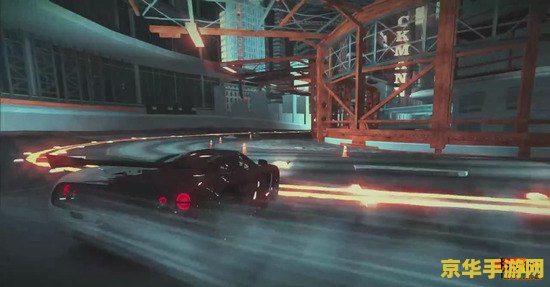 ps3山脊赛车7 PS3巅峰之作：山脊赛车7极速狂飙