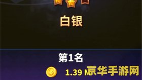 原神抽月卡活动在哪里 原神抽月卡活动全解析