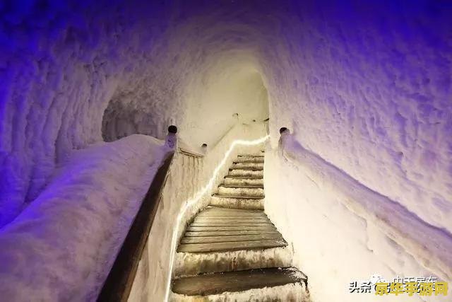 畅游天下 探索无垠:畅游天下之旅 畅游天下 探索无垠:畅游天下之旅