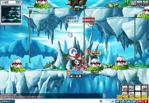 幻梦之晓2.2英雄 幻梦之晓2.2：英雄纪元