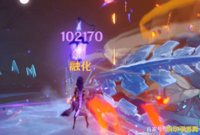 原神没穿安全裤 原神：角色设计背后的文化考量与玩家遐想