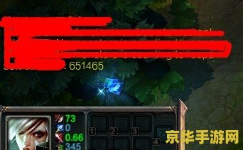 英雄联盟悄悄话怎么回 英雄联盟悄悄话回复指南 英雄联盟悄悄话怎么回 英雄联盟悄悄话回复指南