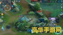 神剪手怎么搞王者荣耀 神剪手如何打造王者荣耀精彩视频