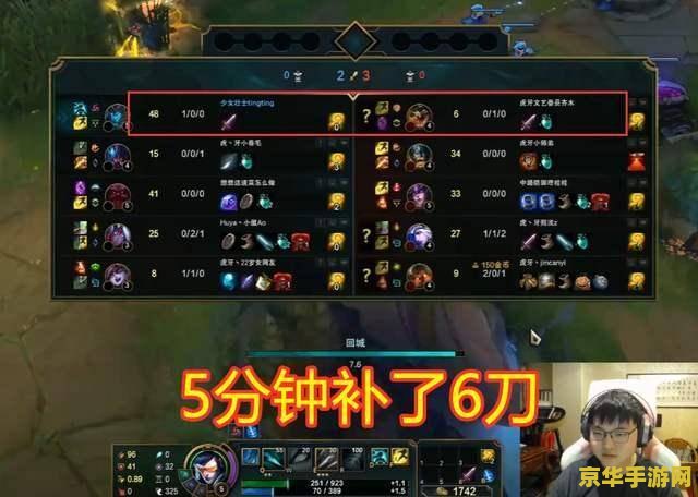 英雄联盟私人回复 英雄联盟:深度解析英雄定位与团队协同策略 英雄联盟私人回复 英雄联盟:深度解析英雄定位与团队协同策略