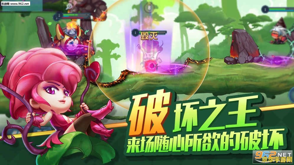 无双乱舞6.9 无双乱舞6.9：乱世英雄的终极对决