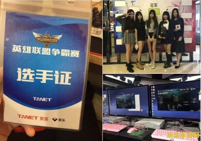 英雄联盟私信怎么发 英雄联盟中如何发送私信 英雄联盟私信怎么发 英雄联盟中如何发送私信