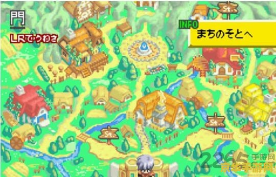 换装迷宫2攻略 换装迷宫2：时尚与冒险的完美邂逅