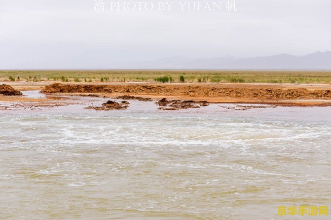 原神神里屋外的滩涂地 原神：探索神里屋外的隐秘滩涂地