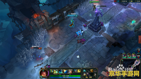 英雄联盟希维尔创世纪 英雄联盟:希维尔创世纪——沙漠女皇的辉煌征程 英雄联盟希维尔创世纪 英雄联盟:希维尔创世纪——沙漠女皇的辉煌征程