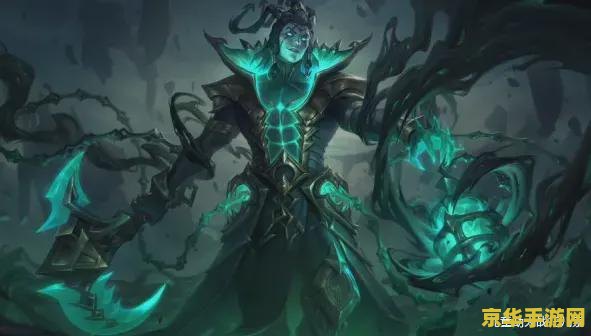 英雄联盟希维尔创世纪 英雄联盟:希维尔创世纪——沙漠女皇的辉煌征程 英雄联盟希维尔创世纪 英雄联盟:希维尔创世纪——沙漠女皇的辉煌征程