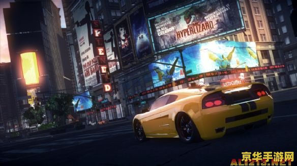 山脊赛车:无限 山脊赛车:无限竞速激情 山脊赛车:无限 山脊赛车:无限竞速激情