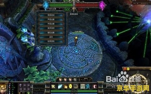 英雄联盟平a智能施法 英雄联盟:深度解析平A智能施法技巧与策略 英雄联盟平a智能施法 英雄联盟:深度解析平A智能施法技巧与策略