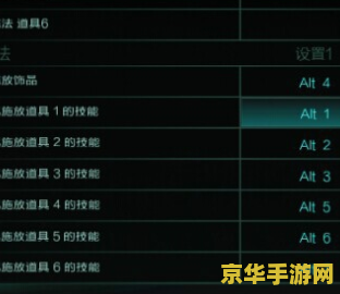 英雄联盟怎么自我施法 英雄联盟自我施法技巧详解 英雄联盟怎么自我施法 英雄联盟自我施法技巧详解