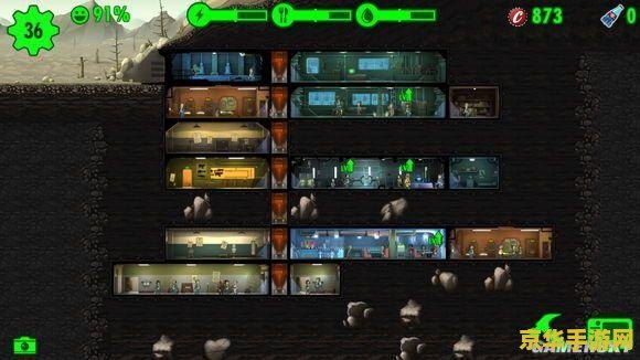 无主之地2 联机 无主之地2联机冒险：共赴星际边陲的狂野之旅