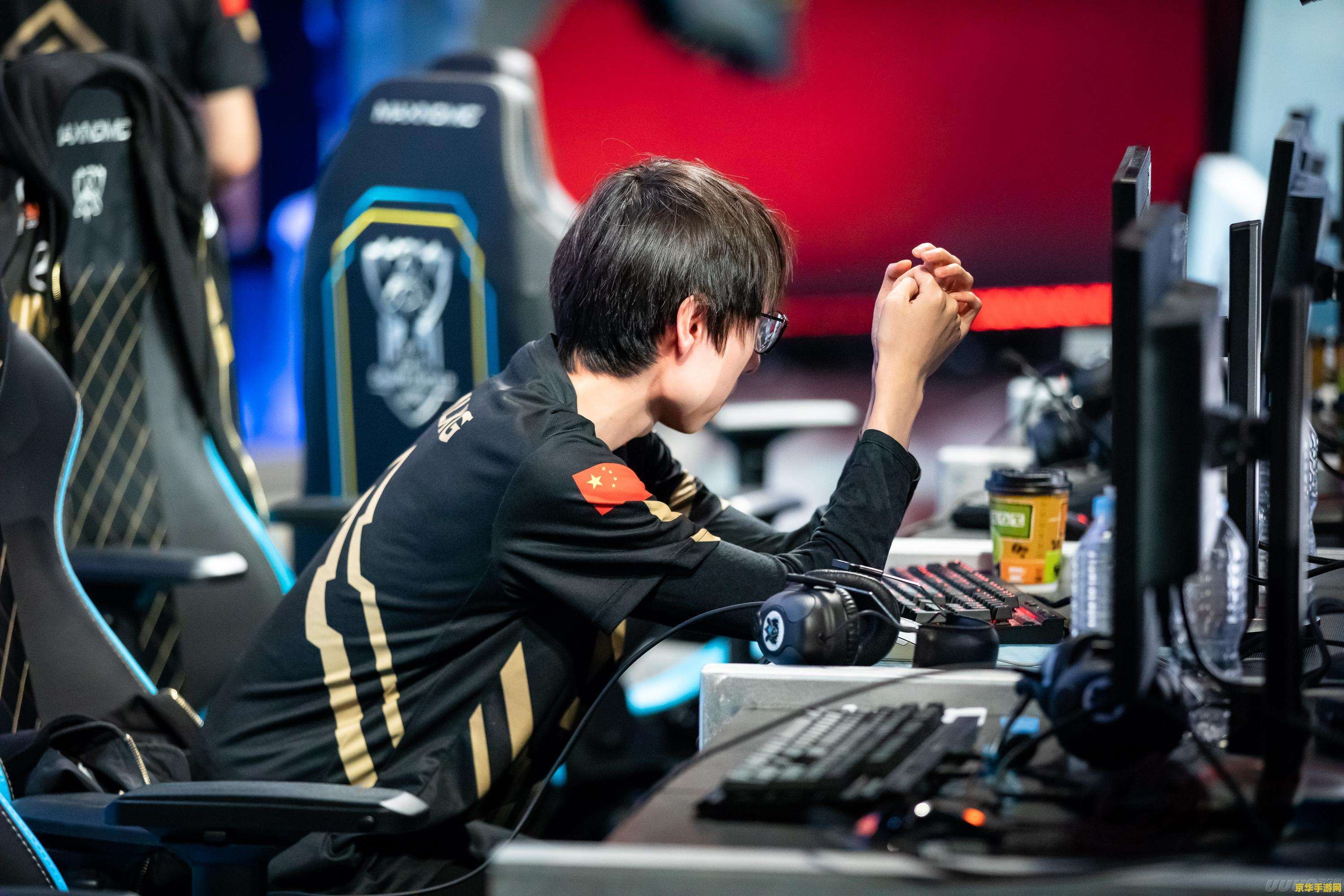 rng英雄联盟战队成员 RNG英雄联盟战队成员深度解析 rng英雄联盟战队成员 RNG英雄联盟战队成员深度解析