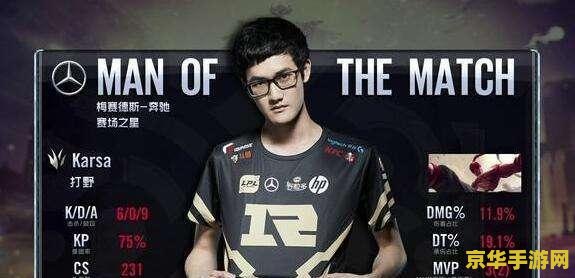 rng英雄联盟战队成员 RNG英雄联盟战队成员深度解析 rng英雄联盟战队成员 RNG英雄联盟战队成员深度解析