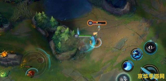 英雄联盟 卡 英雄联盟:深度解析卡顿问题与优化策略 英雄联盟 卡 英雄联盟:深度解析卡顿问题与优化策略