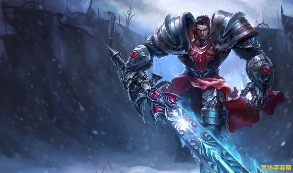 英雄联盟刀妹是什么职业 英雄联盟刀妹:战场上的灵动战士 英雄联盟刀妹是什么职业 英雄联盟刀妹:战场上的灵动战士