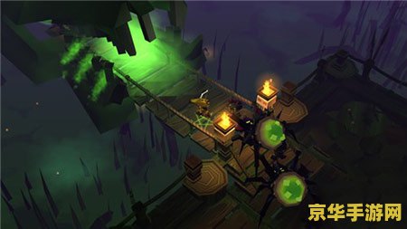 原神清籁丸破船的洞 探索原神清籁丸破船之谜：深入洞窟的冒险之旅