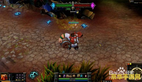 英雄联盟s5赛季什么时候开始 英雄联盟S5赛季开启时间及其影响 英雄联盟s5赛季什么时候开始 英雄联盟S5赛季开启时间及其影响