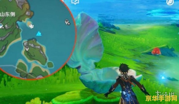 原神成仙所托第三个鸟在哪 原神成仙所托：探寻第三个鸟的位置