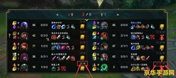 英雄联盟荣誉等级被锁定0级 英雄联盟荣誉等级被锁至0级:原因、影响与恢复策略 英雄联盟荣誉等级被锁定0级 英雄联盟荣誉等级被锁至0级:原因、影响与恢复策略