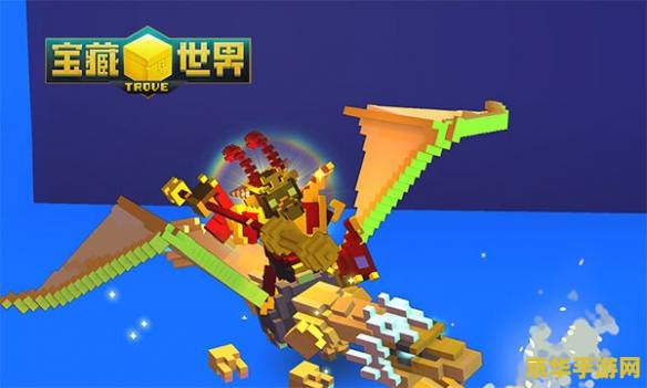 能用原神创意工坊的游戏 原神创意工坊：梦想编织的奇幻世界