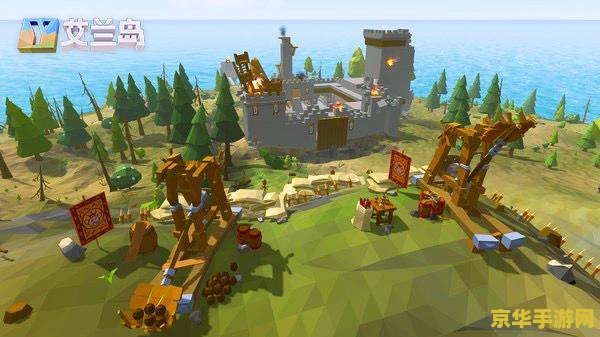 能用原神创意工坊的游戏 原神创意工坊：梦想编织的奇幻世界