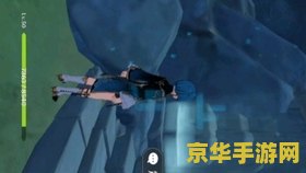 原神相遇之缘抽什么池子 原神相遇之缘抽什么池子？