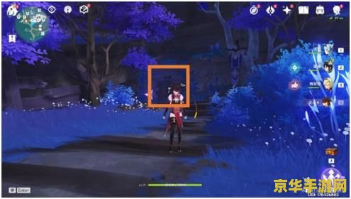 原神清籁岛中心雷神瞳 探索原神清籁岛中心：揭秘雷神瞳的奥秘