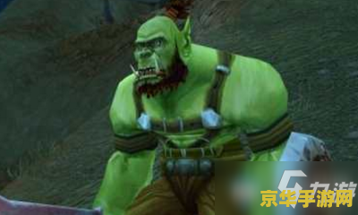 原神小刀 原神小刀：探索与战斗中的微妙平衡