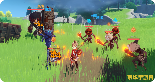 原神小刀 原神小刀：探索与战斗中的微妙平衡