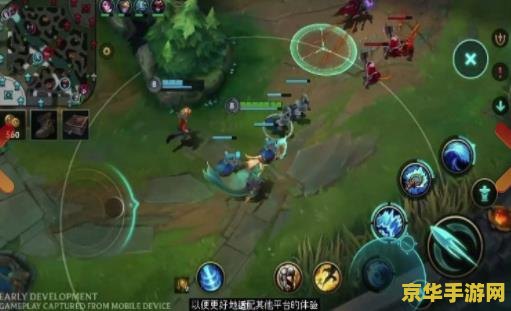 英雄联盟名字重复生成器 英雄联盟独特昵称生成器:解锁你的专属战场代号 英雄联盟名字重复生成器 英雄联盟独特昵称生成器:解锁你的专属战场代号