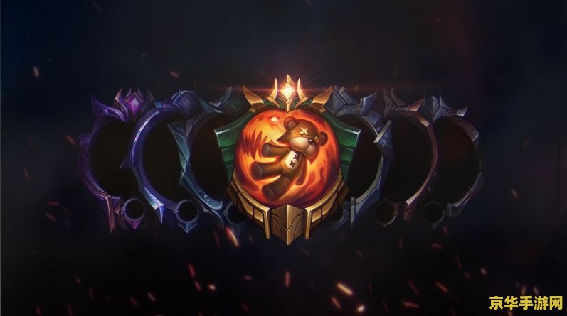 2020年英雄联盟新英雄 2020年英雄联盟新英雄全面解析 2020年英雄联盟新英雄 2020年英雄联盟新英雄全面解析